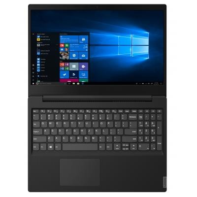 Ноутбук Lenovo IdeaPad S145-15 (81MX002TRA)