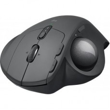 Мишка Logitech MX Ergo Bluetooth Graphite (910-005179) Мишка Logitech MX Ergo Bluetooth Graphite (910-005179)
