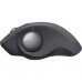 Мышка Logitech MX Ergo Bluetooth Graphite (910-005179)