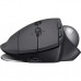 Мишка Logitech MX Ergo Bluetooth Graphite (910-005179)