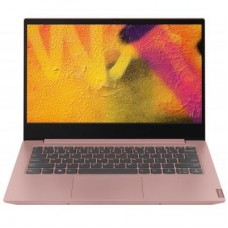 Ноутбук Lenovo IdeaPad S340-14 (81N700V5RA) Ноутбук Lenovo IdeaPad S340-14 (81N700V5RA)
