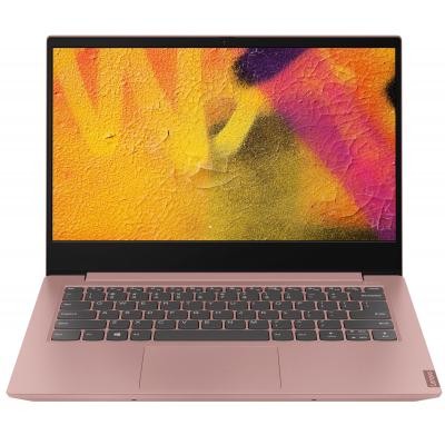 Ноутбук Lenovo IdeaPad S340-14 (81N700V5RA)
