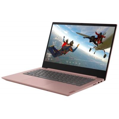 Ноутбук Lenovo IdeaPad S340-14 (81N700V5RA)