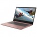 Ноутбук Lenovo IdeaPad S340-14 (81N700V5RA)