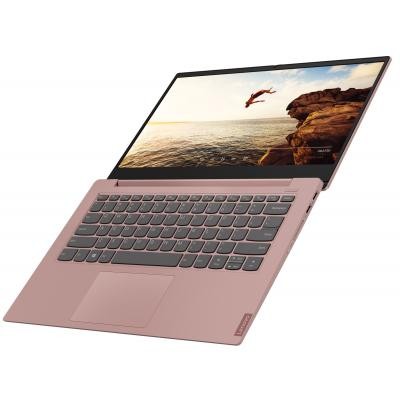 Ноутбук Lenovo IdeaPad S340-14 (81N700V5RA)