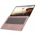 Ноутбук Lenovo IdeaPad S340-14 (81N700V5RA)