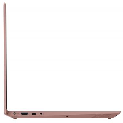Ноутбук Lenovo IdeaPad S340-14 (81N700V5RA)