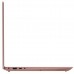 Ноутбук Lenovo IdeaPad S340-14 (81N700V5RA)