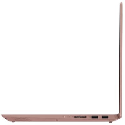 Ноутбук Lenovo IdeaPad S340-14 (81N700V5RA)