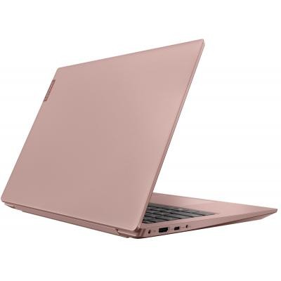 Ноутбук Lenovo IdeaPad S340-14 (81N700V5RA)