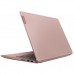 Ноутбук Lenovo IdeaPad S340-14 (81N700V5RA)