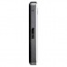 Зовнішній жорсткий диск 2.5" 2TB Transcend (TS2TSJ25C3N)