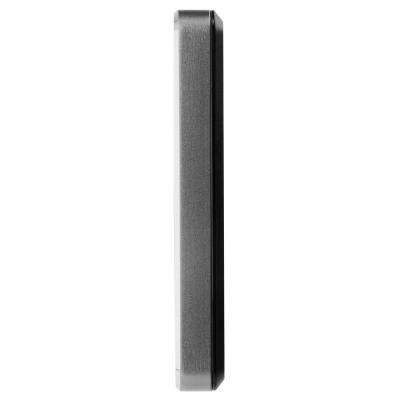 Зовнішній жорсткий диск 2.5" 2TB Transcend (TS2TSJ25C3N)