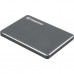 Зовнішній жорсткий диск 2.5" 2TB Transcend (TS2TSJ25C3N)