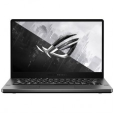 Ноутбук ASUS ROG Zephyrus GA401IU-HA183T (90NR03I6-M04540) Ноутбук ASUS ROG Zephyrus GA401IU-HA183T (90NR03I6-M04540)