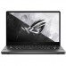 Ноутбук ASUS ROG Zephyrus GA401IU-HA183T (90NR03I6-M04540)