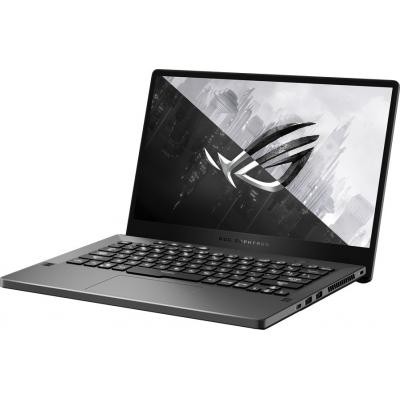 Ноутбук ASUS ROG Zephyrus GA401IU-HA183T (90NR03I6-M04540)