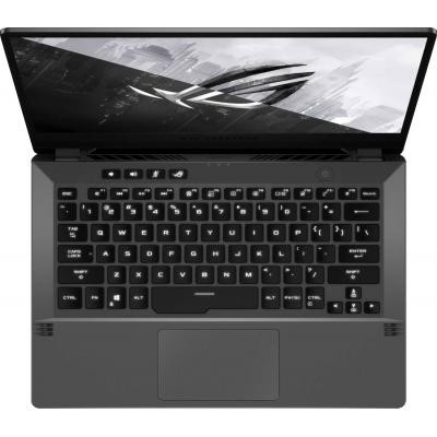 Ноутбук ASUS ROG Zephyrus GA401IU-HA183T (90NR03I6-M04540)