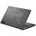 Ноутбук ASUS ROG Zephyrus GA401IU-HA183T (90NR03I6-M04540)