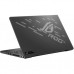 Ноутбук ASUS ROG Zephyrus GA401IU-HA183T (90NR03I6-M04540)