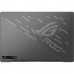 Ноутбук ASUS ROG Zephyrus GA401IU-HA183T (90NR03I6-M04540)