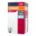 Лампочка OSRAM LED VALUE (4052899973381)