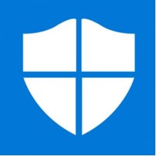 Системна утиліта Microsoft Defender Advanced Threat Protection 1 Year Corporate (e2dcab13_1Y) Системна утиліта Microsoft Defender Advanced Threat Protection 1 Year Corporate (e2dcab13_1Y)
