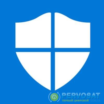Системная утилита Microsoft Defender Advanced Threat Protection 1 Year Corporate (e2dcab13_1Y)
