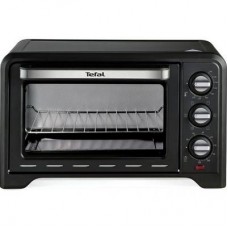 Електропіч TEFAL OF464810 Електропіч TEFAL OF464810