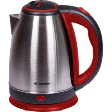 Електрочайник Satori SSK-2042-RMB Електрочайник Satori SSK-2042-RMB