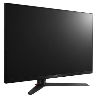 Монітор LG 32GK850G-B
