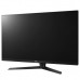 Монітор LG 32GK850G-B