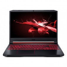 Acer Nitro 5 AN515-54[NH.Q59EU.035]