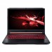 Acer Nitro 5 AN515-54[NH.Q59EU.035]