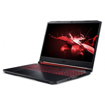 Acer Nitro 5 AN515-54[NH.Q59EU.035]