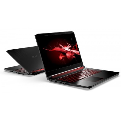 Acer Nitro 5 AN515-54[NH.Q59EU.035]