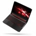 Acer Nitro 5 AN515-54[NH.Q59EU.035]