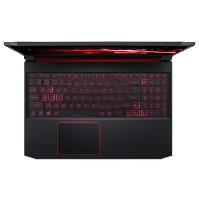 Acer Nitro 5 AN515-54[NH.Q59EU.035]