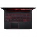 Acer Nitro 5 AN515-54[NH.Q59EU.035]