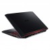 Acer Nitro 5 AN515-54[NH.Q59EU.035]