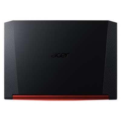 Acer Nitro 5 AN515-54[NH.Q59EU.035]