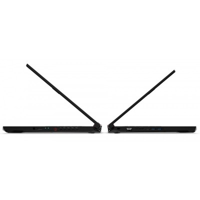 Acer Nitro 5 AN515-54[NH.Q59EU.035]