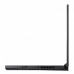 Acer Nitro 5 AN515-54[NH.Q59EU.035]