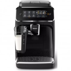 Кавомашина Philips Series 3200 EP3241/50 Кавомашина Philips Series 3200 EP3241/50