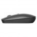 Миша Lenovo ThinkBook Bluetooth Silent Mouse