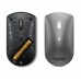 Миша Lenovo ThinkBook Bluetooth Silent Mouse