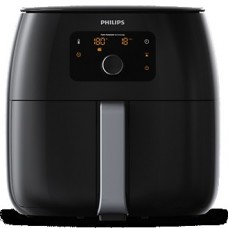 Мультипіч Avance Collection Philips HD9650/90 Мультипіч Avance Collection Philips HD9650/90