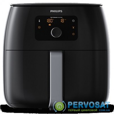 Philips Avance Collection HD9650/90