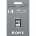 Sony SF-E[SFE64.AE]