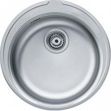 Мийка кухонна Franke Ronda ROL 610-41 /101.0255.788